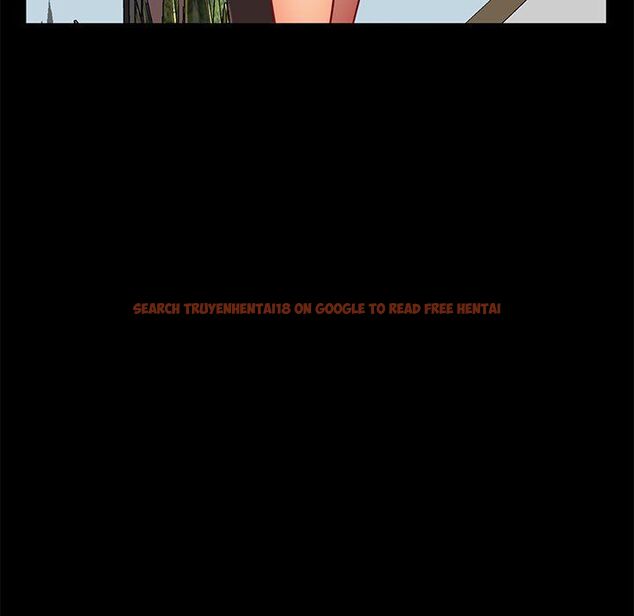 Read Hentai Image 130 354 in comic The Lucky Guy - Chapter 45 - hentaitnt.net