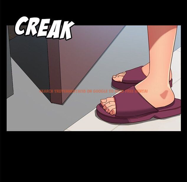Read Hentai Image 131 354 in comic The Lucky Guy - Chapter 45 - hentaitnt.net