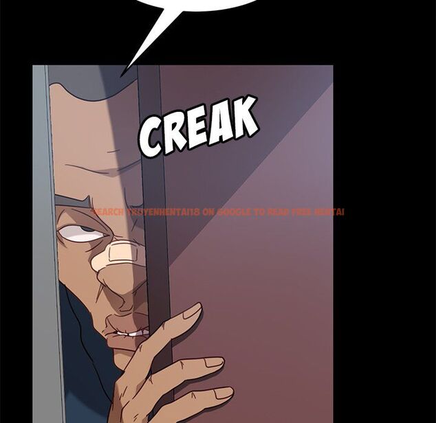 Read Hentai Image 133 354 in comic The Lucky Guy - Chapter 45 - hentaitnt.net