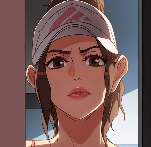 Read Hentai Image 135 354 in comic The Lucky Guy - Chapter 45 - hentaitnt.net