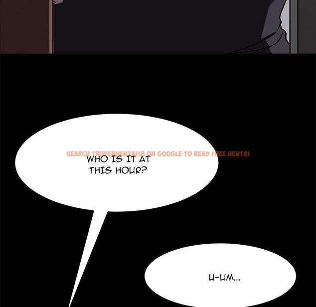 Read Hentai Image 137 354 in comic The Lucky Guy - Chapter 45 - hentaitnt.net