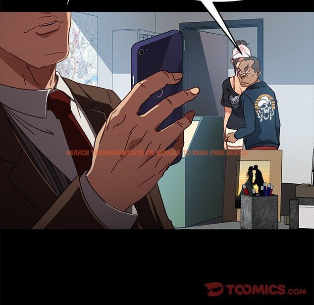 Read Hentai Image 138 354 in comic The Lucky Guy - Chapter 45 - hentaitnt.net