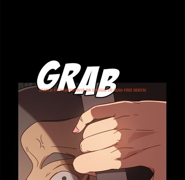 Read Hentai Image 139 354 in comic The Lucky Guy - Chapter 45 - hentaitnt.net