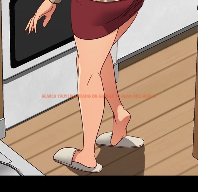 Read Hentai Image 14 349 in comic The Lucky Guy - Chapter 45 - hentaitnt.net