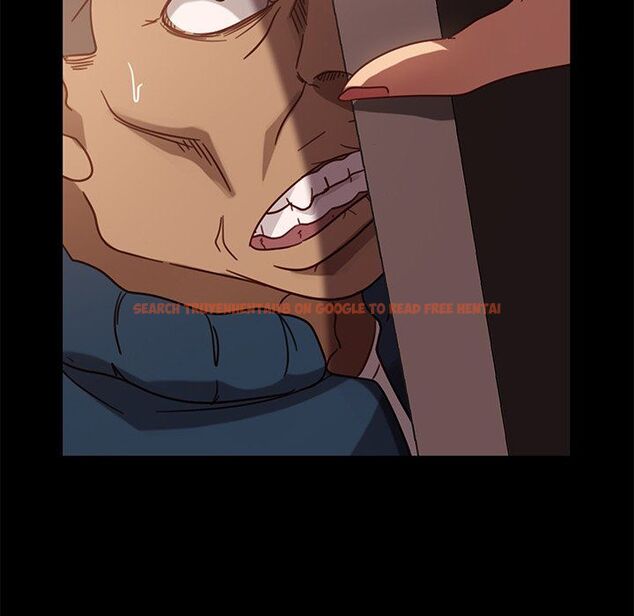 Read Hentai Image 140 354 in comic The Lucky Guy - Chapter 45 - hentaitnt.net