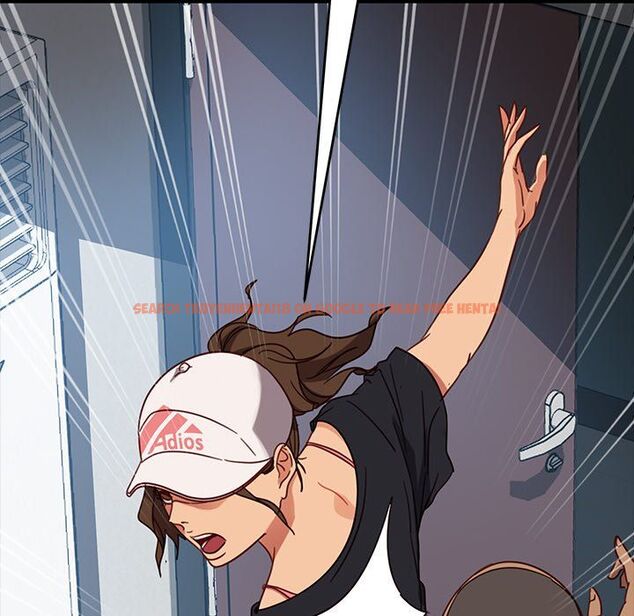 Read Hentai Image 142 354 in comic The Lucky Guy - Chapter 45 - hentaitnt.net