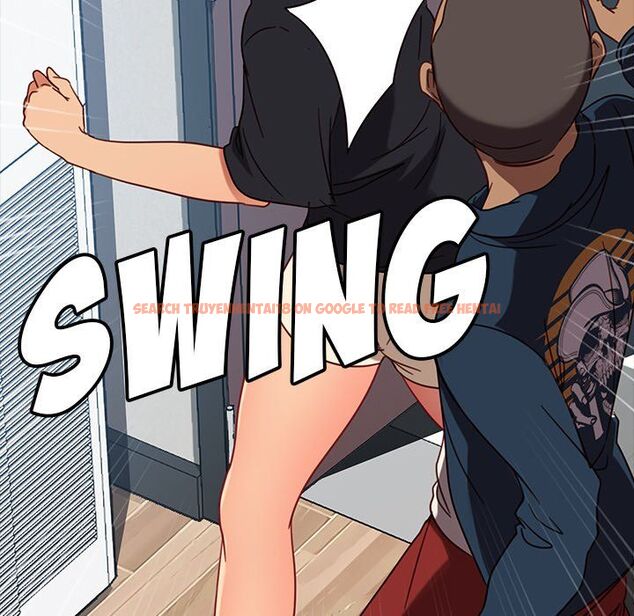 Read Hentai Image 143 354 in comic The Lucky Guy - Chapter 45 - hentaitnt.net