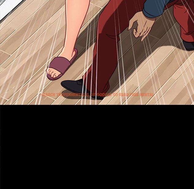 Read Hentai Image 144 354 in comic The Lucky Guy - Chapter 45 - hentaitnt.net
