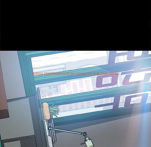 Read Hentai Image 145 354 in comic The Lucky Guy - Chapter 45 - hentaitnt.net