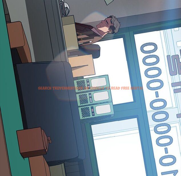 Read Hentai Image 146 354 in comic The Lucky Guy - Chapter 45 - hentaitnt.net