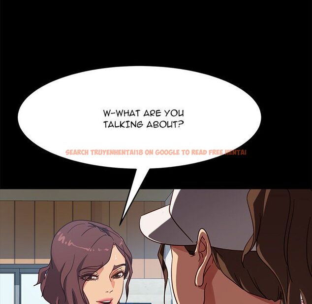 Read Hentai Image 15 349 in comic The Lucky Guy - Chapter 45 - hentaitnt.net