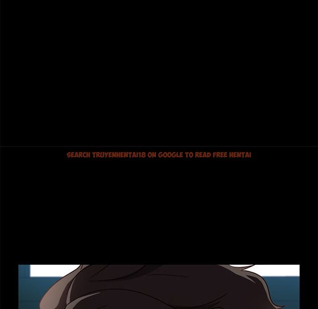 Read Hentai Image 150 354 in comic The Lucky Guy - Chapter 45 - hentaitnt.net