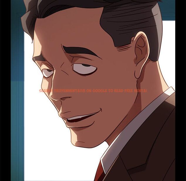 Read Hentai Image 151 354 in comic The Lucky Guy - Chapter 45 - hentaitnt.net
