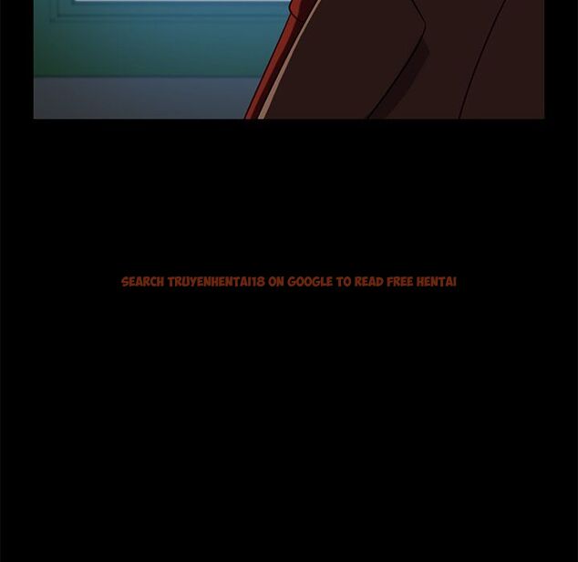Read Hentai Image 152 354 in comic The Lucky Guy - Chapter 45 - hentaitnt.net