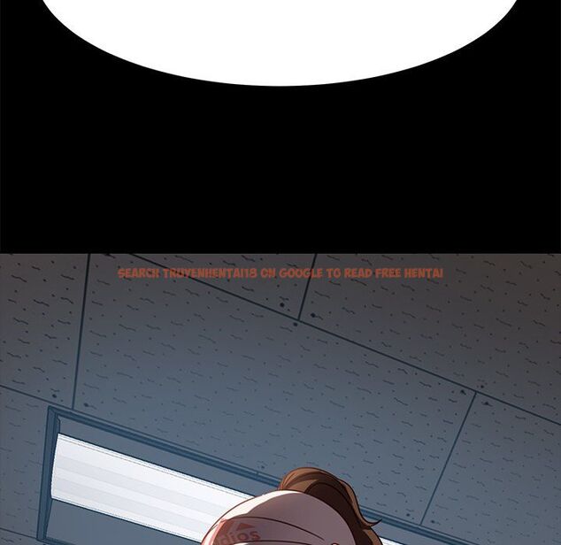 Read Hentai Image 154 354 in comic The Lucky Guy - Chapter 45 - hentaitnt.net