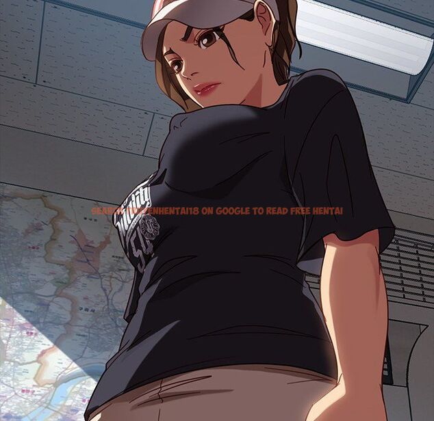 Read Hentai Image 155 354 in comic The Lucky Guy - Chapter 45 - hentaitnt.net