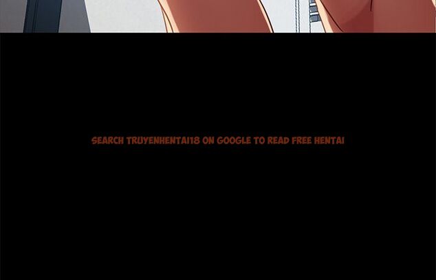 Read Hentai Image 157 354 in comic The Lucky Guy - Chapter 45 - hentaitnt.net