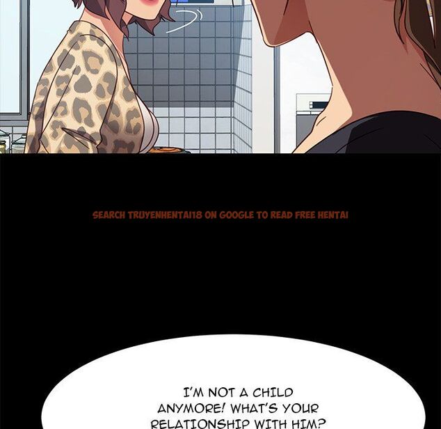 Read Hentai Image 16 349 in comic The Lucky Guy - Chapter 45 - hentaitnt.net