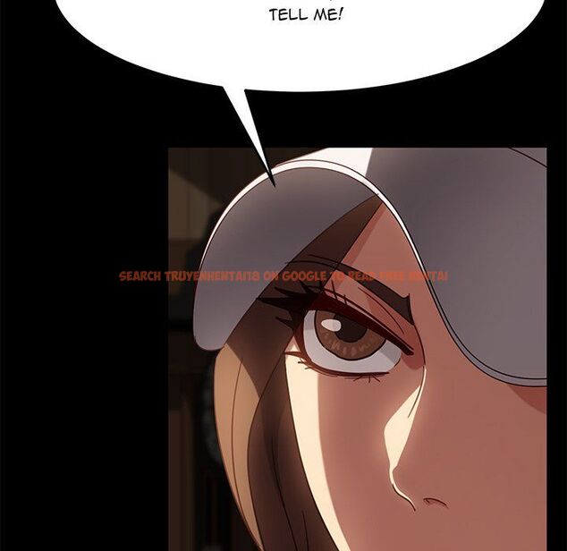 Read Hentai Image 17 349 in comic The Lucky Guy - Chapter 45 - hentaitnt.net