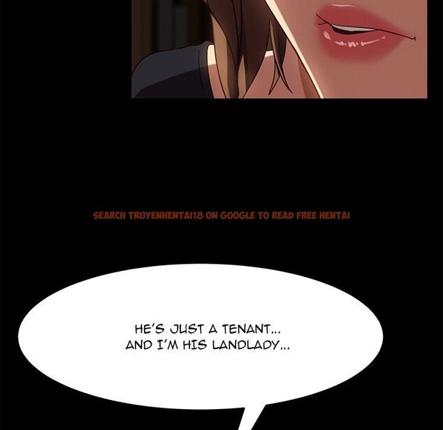 Read Hentai Image 18 349 in comic The Lucky Guy - Chapter 45 - hentaitnt.net