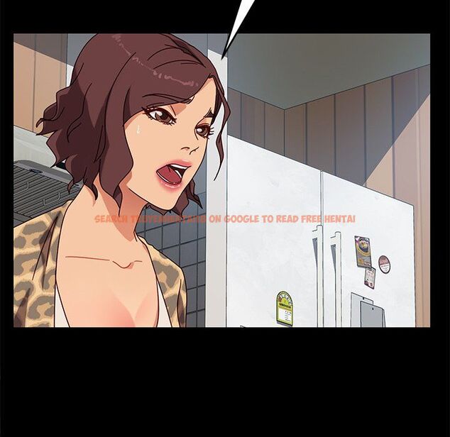 Read Hentai Image 19 349 in comic The Lucky Guy - Chapter 45 - hentaitnt.net