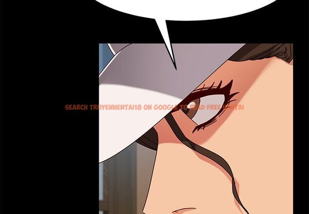 Read Hentai Image 2 349 in comic The Lucky Guy - Chapter 45 - hentaitnt.net