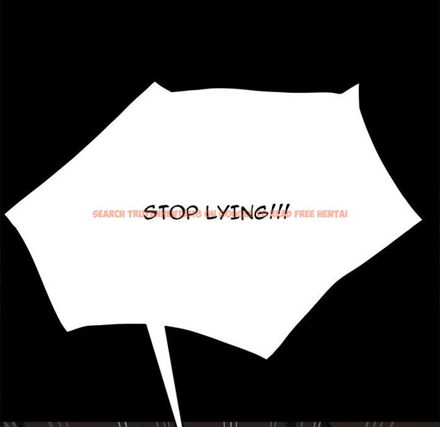 Read Hentai Image 20 349 in comic The Lucky Guy - Chapter 45 - hentaitnt.net