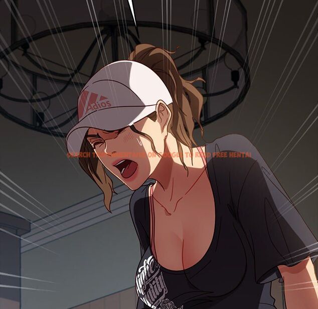 Read Hentai Image 21 349 in comic The Lucky Guy - Chapter 45 - hentaitnt.net