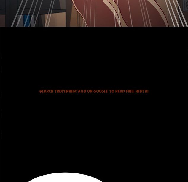 Read Hentai Image 23 349 in comic The Lucky Guy - Chapter 45 - hentaitnt.net
