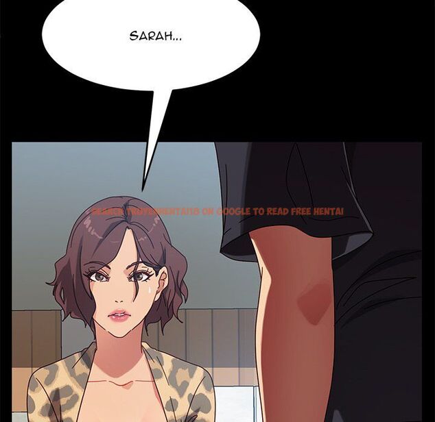 Read Hentai Image 24 349 in comic The Lucky Guy - Chapter 45 - hentaitnt.net