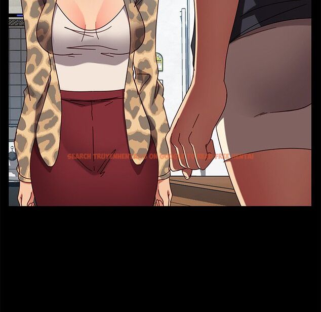 Read Hentai Image 25 349 in comic The Lucky Guy - Chapter 45 - hentaitnt.net
