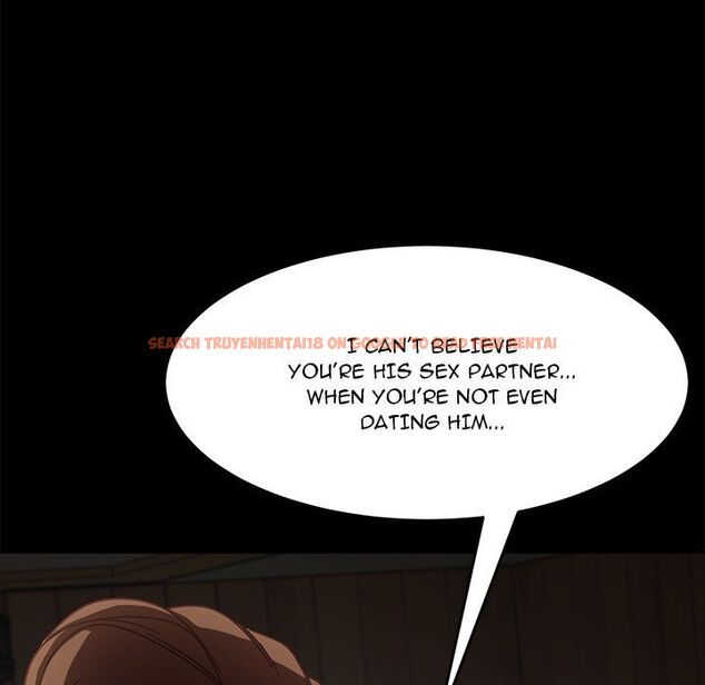 Read Hentai Image 26 349 in comic The Lucky Guy - Chapter 45 - hentaitnt.net