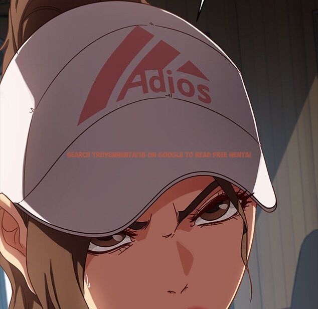 Read Hentai Image 27 349 in comic The Lucky Guy - Chapter 45 - hentaitnt.net