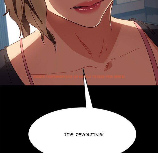 Read Hentai Image 28 349 in comic The Lucky Guy - Chapter 45 - hentaitnt.net