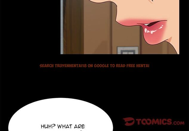 Read Hentai Image 3 349 in comic The Lucky Guy - Chapter 45 - hentaitnt.net