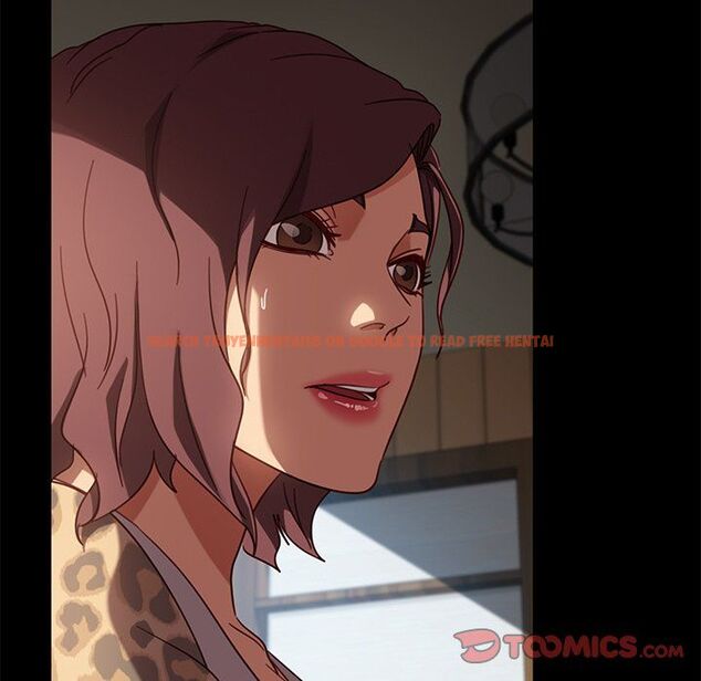 Read Hentai Image 30 349 in comic The Lucky Guy - Chapter 45 - hentaitnt.net