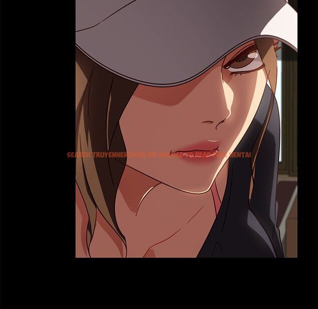 Read Hentai Image 32 349 in comic The Lucky Guy - Chapter 45 - hentaitnt.net