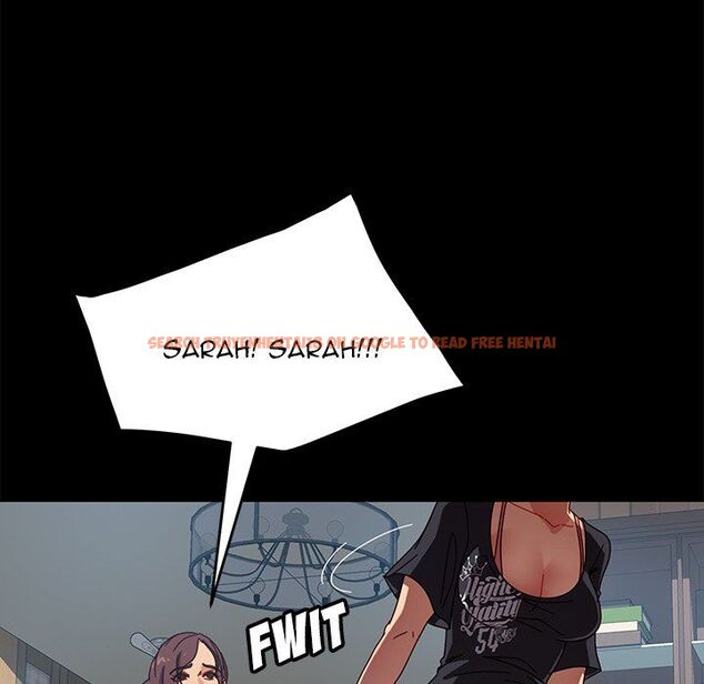 Read Hentai Image 33 349 in comic The Lucky Guy - Chapter 45 - hentaitnt.net