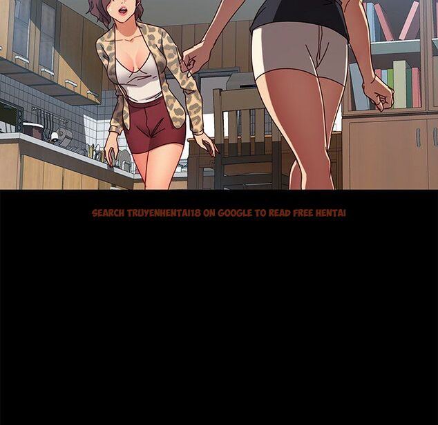 Read Hentai Image 34 349 in comic The Lucky Guy - Chapter 45 - hentaitnt.net
