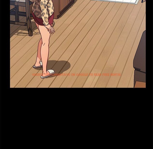 Read Hentai Image 36 349 in comic The Lucky Guy - Chapter 45 - hentaitnt.net