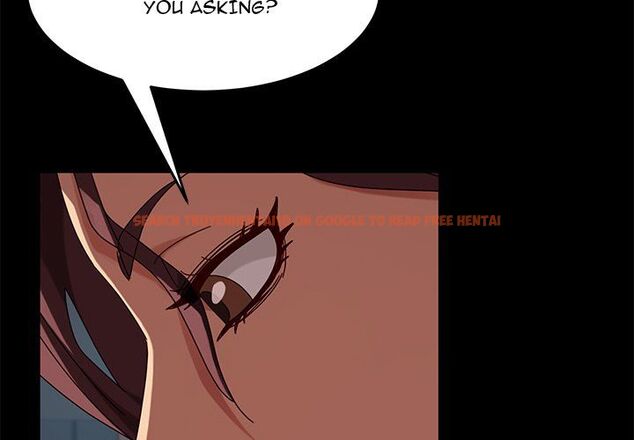 Read Hentai Image 4 349 in comic The Lucky Guy - Chapter 45 - hentaitnt.net