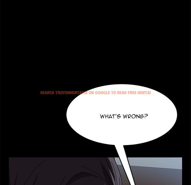 Read Hentai Image 44 349 in comic The Lucky Guy - Chapter 45 - hentaitnt.net