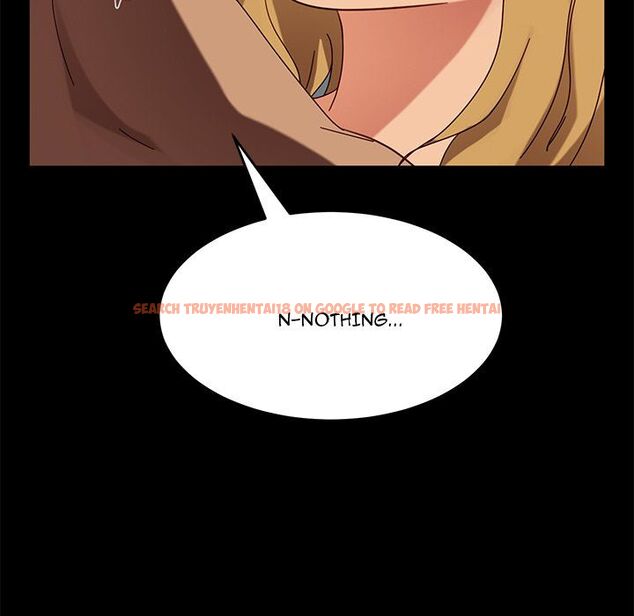 Read Hentai Image 46 349 in comic The Lucky Guy - Chapter 45 - hentaitnt.net