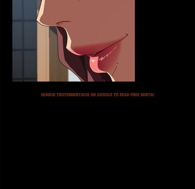 Read Hentai Image 5 349 in comic The Lucky Guy - Chapter 45 - hentaitnt.net