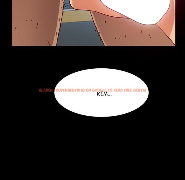 Read Hentai Image 51 349 in comic The Lucky Guy - Chapter 45 - hentaitnt.net