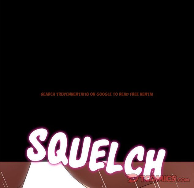 Read Hentai Image 57 349 in comic The Lucky Guy - Chapter 45 - hentaitnt.net