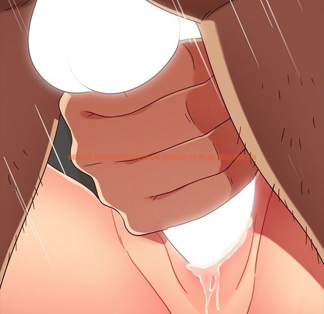 Read Hentai Image 58 349 in comic The Lucky Guy - Chapter 45 - hentaitnt.net