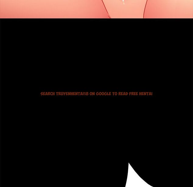 Read Hentai Image 59 349 in comic The Lucky Guy - Chapter 45 - hentaitnt.net