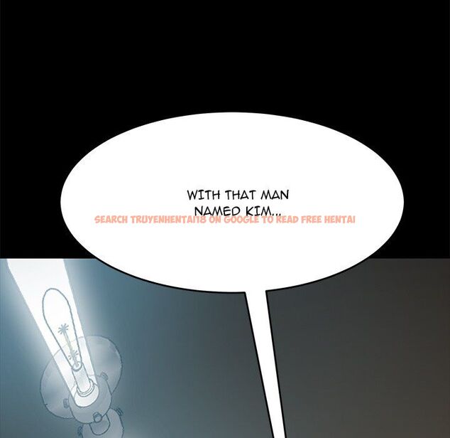 Read Hentai Image 6 349 in comic The Lucky Guy - Chapter 45 - hentaitnt.net