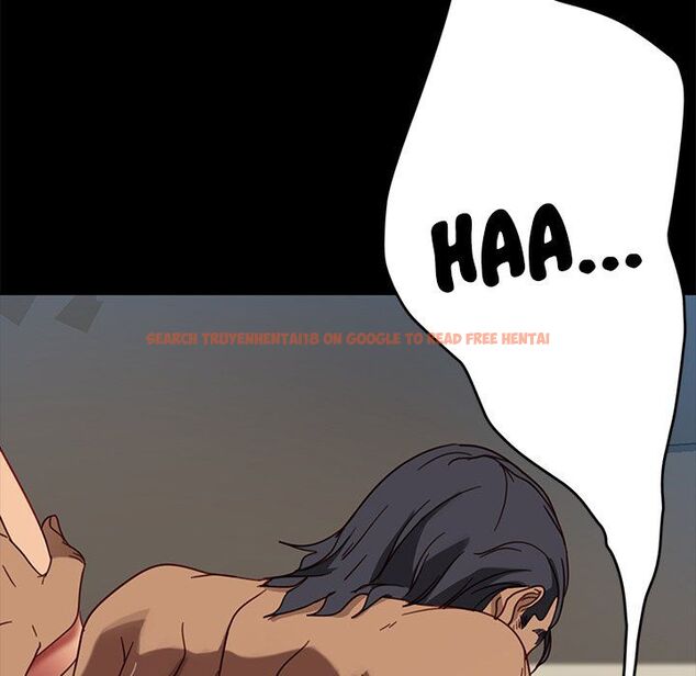 Read Hentai Image 60 349 in comic The Lucky Guy - Chapter 45 - hentaitnt.net